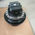 KOMATSU PC130-8 MOTOR DE VIAGEM DE VIAGEM FINAL 22B-60-22110